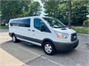 Pre-Owned 2017 Ford Transit Wagon XL Van in Peoria - TradinPost Classifieds